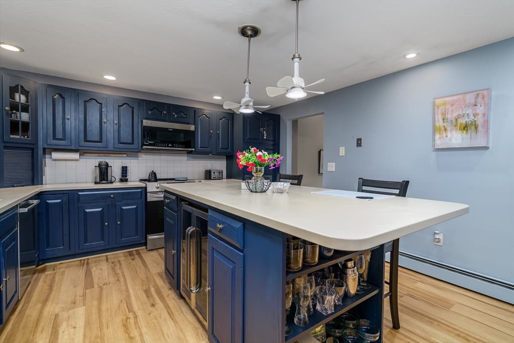 59 Hudson St, Leominster MA 01453 photo 10