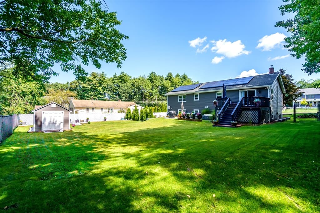 59 Hudson St, Leominster MA 01453 photo 33