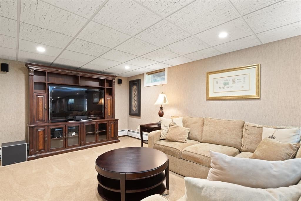 60 Cosma Road, Easton MA 02356 photo 23