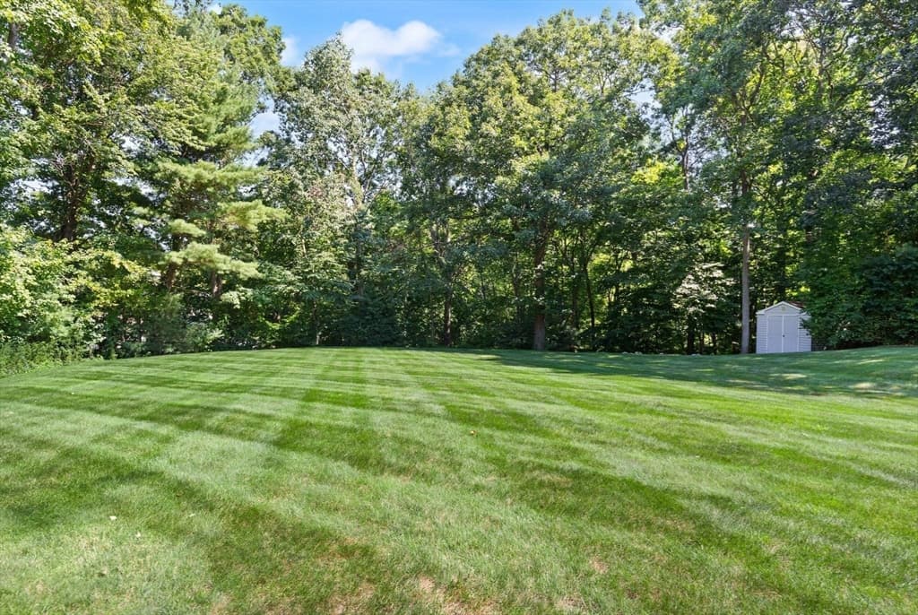 60 Cosma Road, Easton MA 02356 photo 34