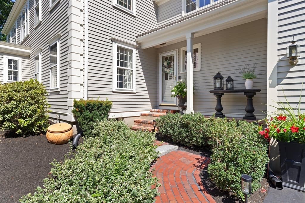 60 Cosma Road, Easton MA 02356 photo 40
