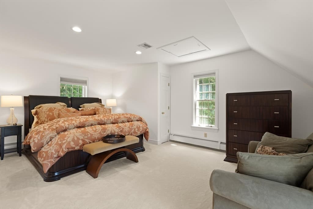 60 Cosma Road, Easton MA 02356 photo 29