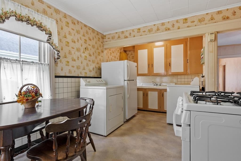 20 Orient Street, Worcester MA 01604 photo 12
