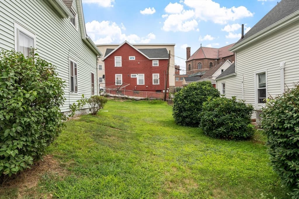 20 Orient Street, Worcester MA 01604 photo 24