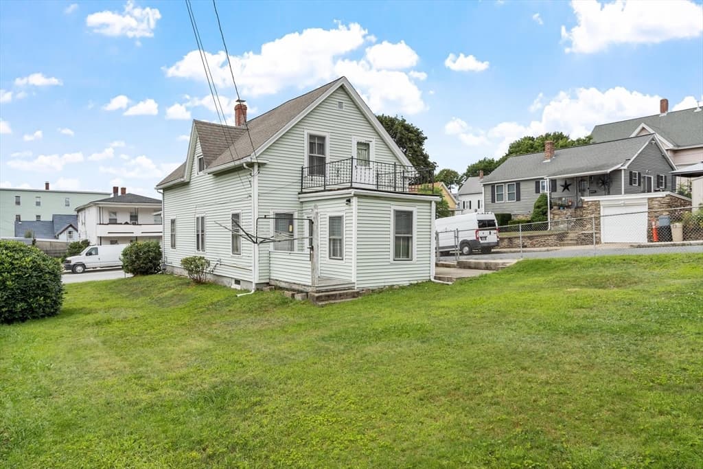 20 Orient Street, Worcester MA 01604 photo 25