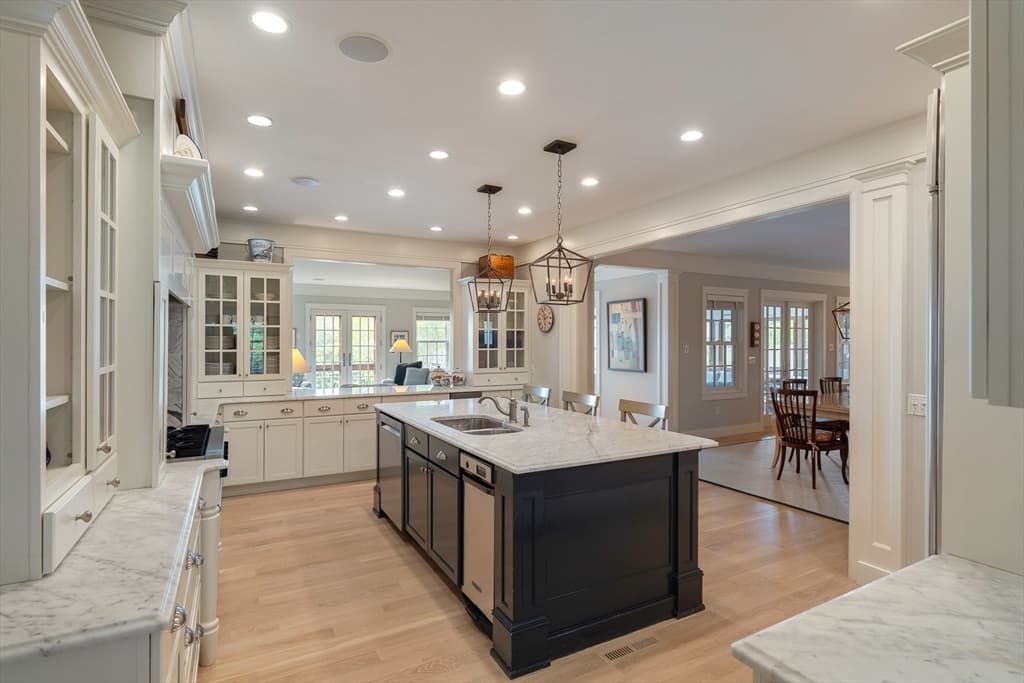 59 Hagerty Drive, Tisbury MA 02568 photo 16