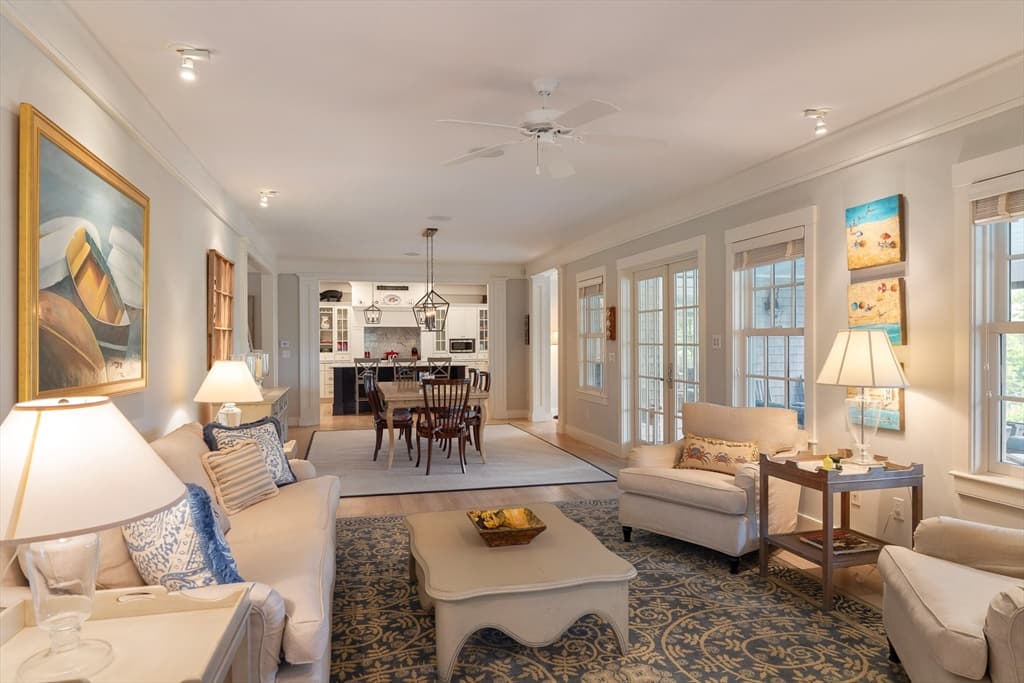 59 Hagerty Drive, Tisbury MA 02568 photo 12