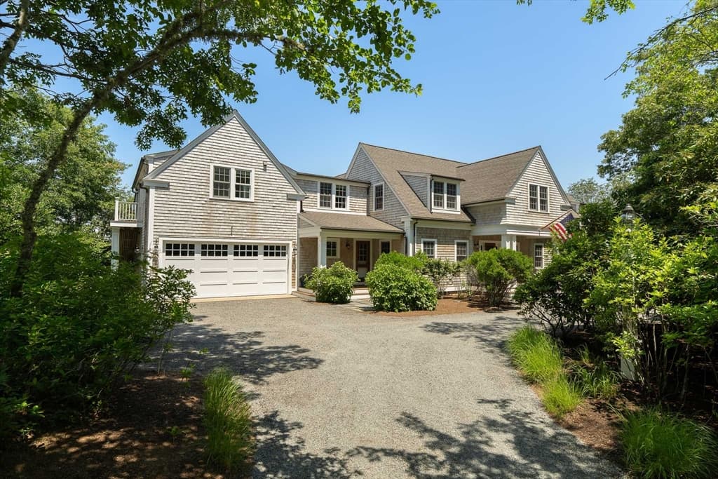 59 Hagerty Drive, Tisbury MA 02568 photo 5