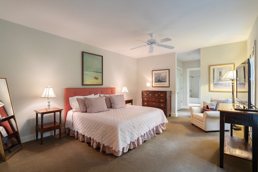 59 Hagerty Drive, Tisbury MA 02568 photo 20