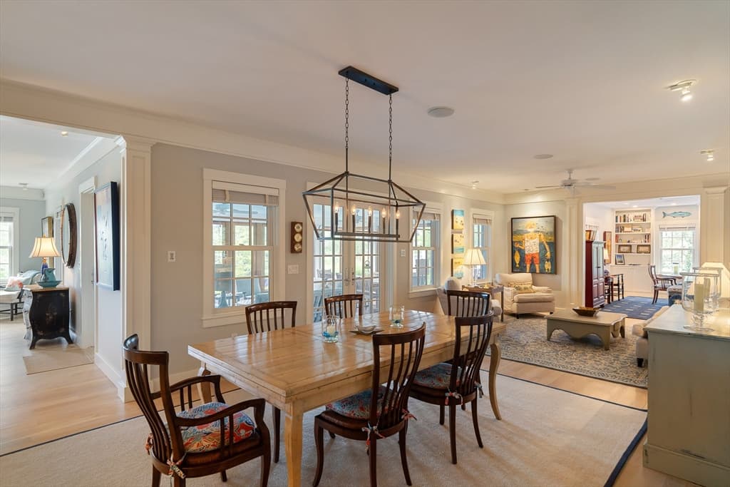 59 Hagerty Drive, Tisbury MA 02568 photo 9