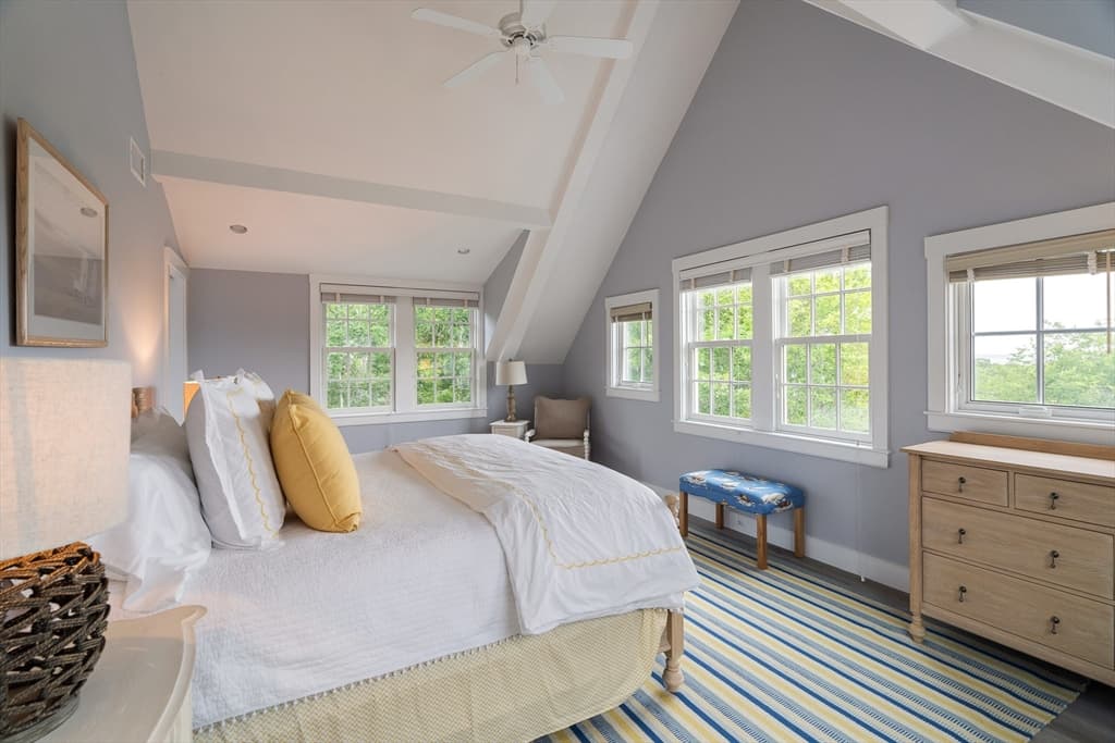 59 Hagerty Drive, Tisbury MA 02568 photo 33