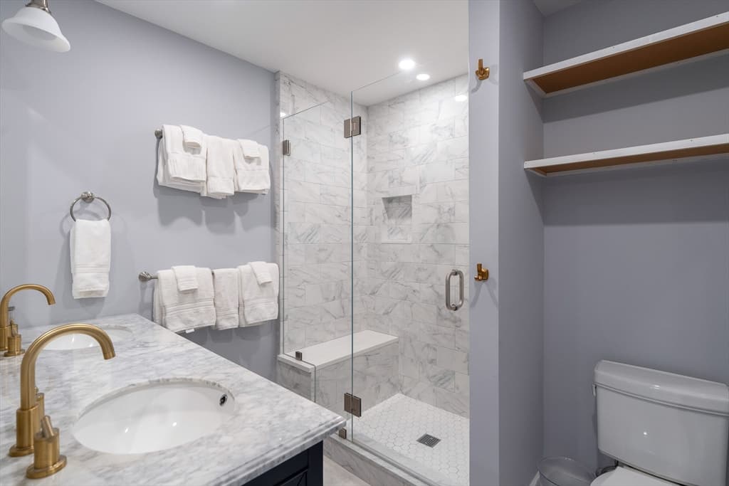 59 Hagerty Drive, Tisbury MA 02568 photo 31