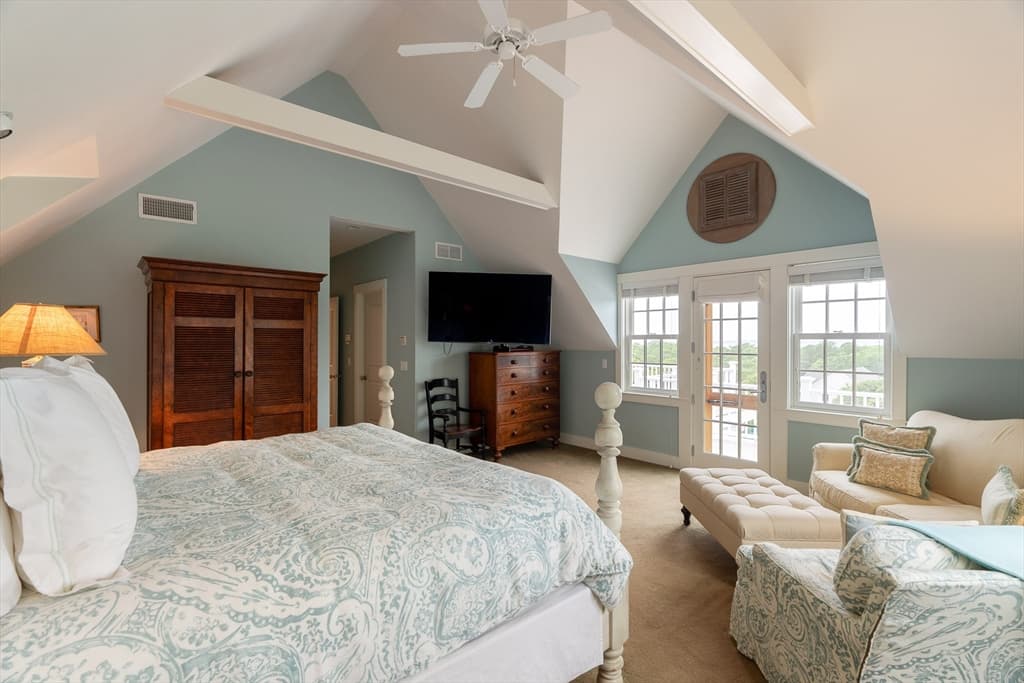 59 Hagerty Drive, Tisbury MA 02568 photo 25