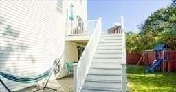 35 Trask Rd, Plymouth MA 02360 photo 27