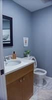 35 Trask Rd, Plymouth MA 02360 photo 24