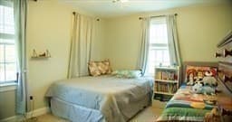 35 Trask Rd, Plymouth MA 02360 photo 11