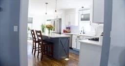 35 Trask Rd, Plymouth MA 02360 photo 4