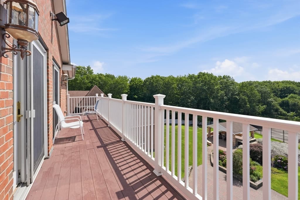 90 Mountwood Rd, Swampscott MA 01907 photo 35