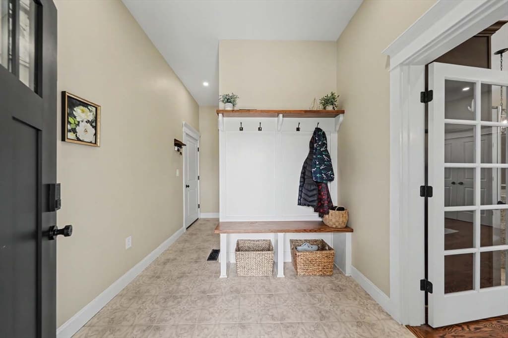 19 Katherine St, Acushnet MA 02743 photo 13
