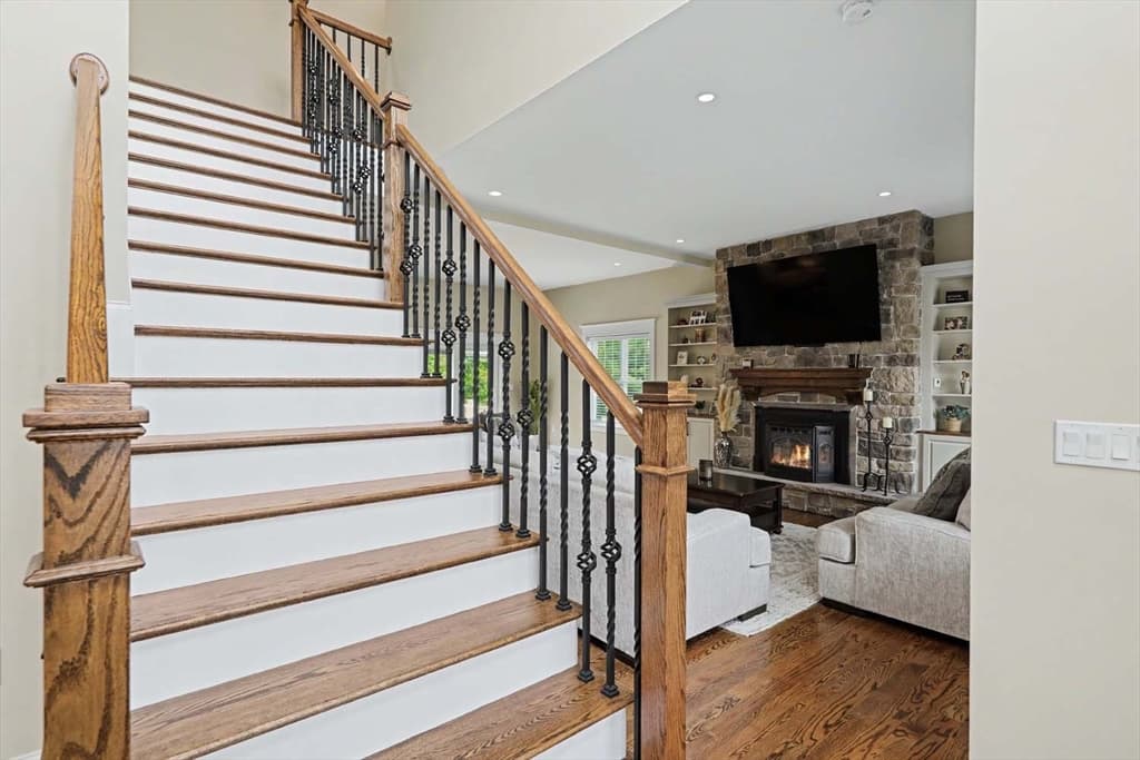 19 Katherine St, Acushnet MA 02743 photo 17