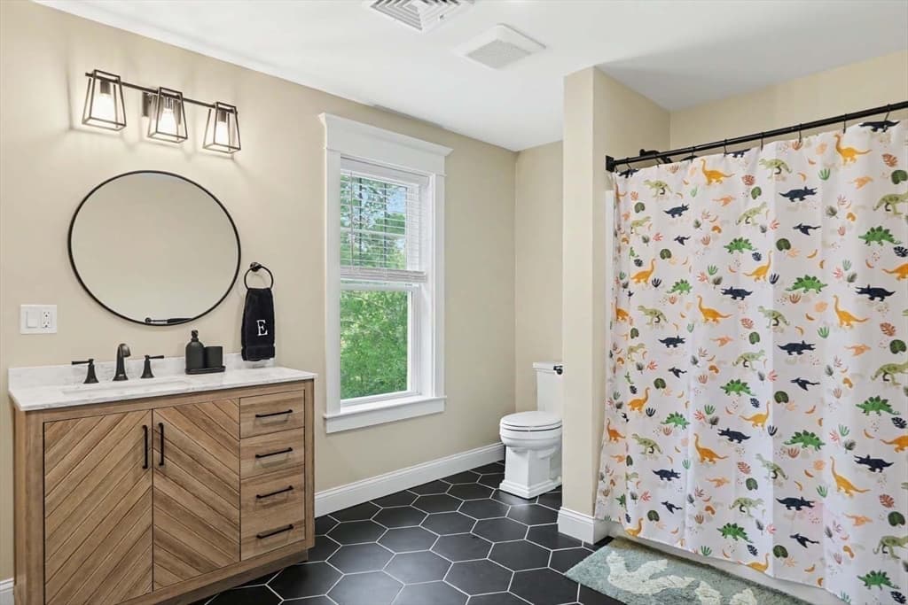 19 Katherine St, Acushnet MA 02743 photo 32