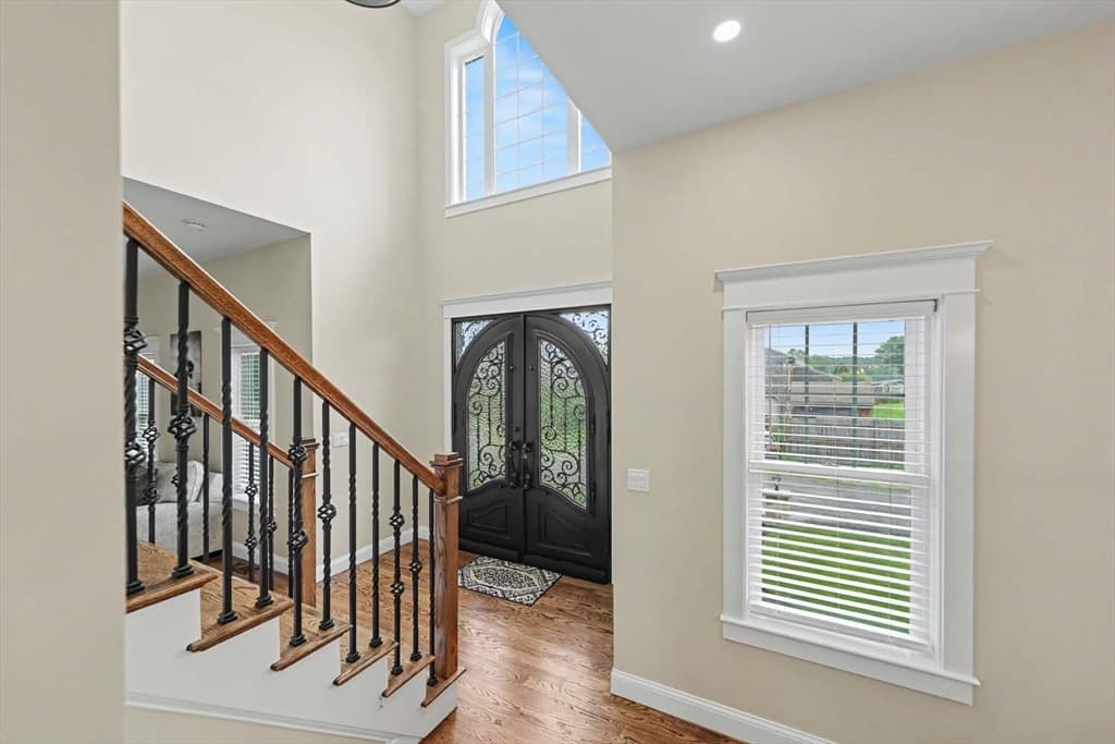 19 Katherine St, Acushnet MA 02743 photo 5