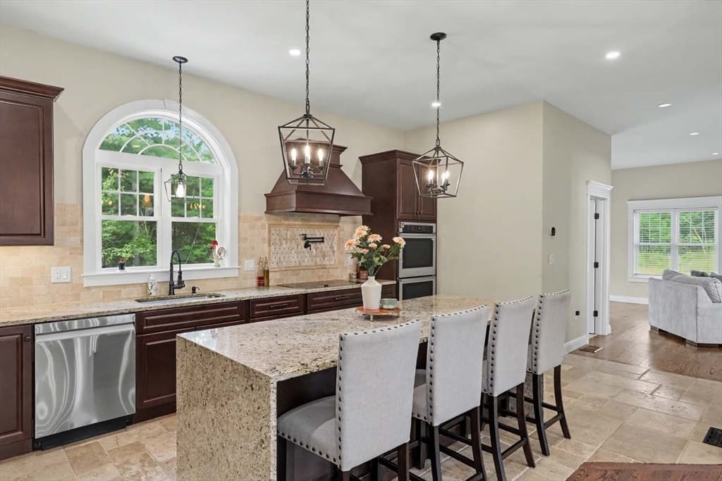 19 Katherine St, Acushnet MA 02743 photo 9
