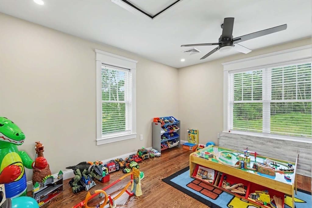 19 Katherine St, Acushnet MA 02743 photo 30