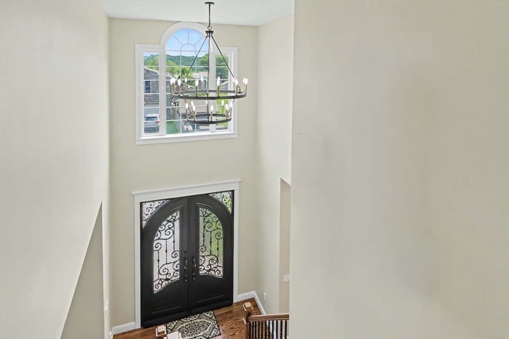 19 Katherine St, Acushnet MA 02743 photo 18