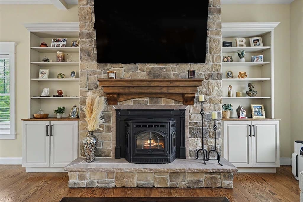19 Katherine St, Acushnet MA 02743 photo 15