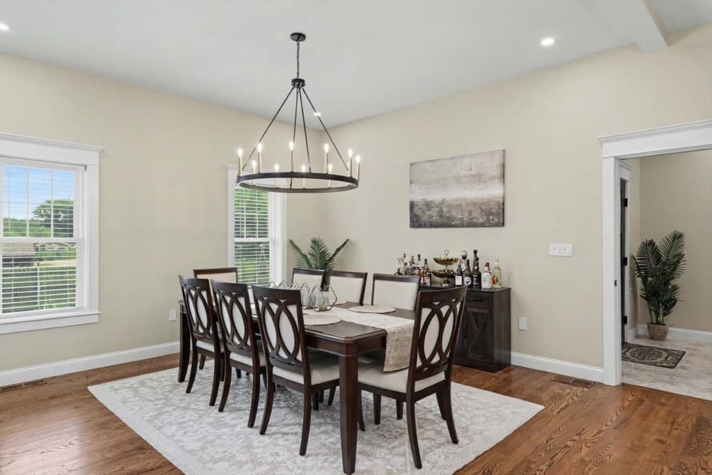 19 Katherine St, Acushnet MA 02743 photo 11