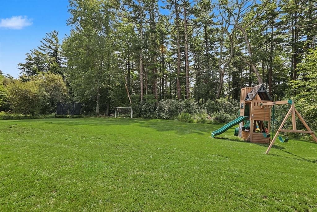 19 Katherine St, Acushnet MA 02743 photo 39