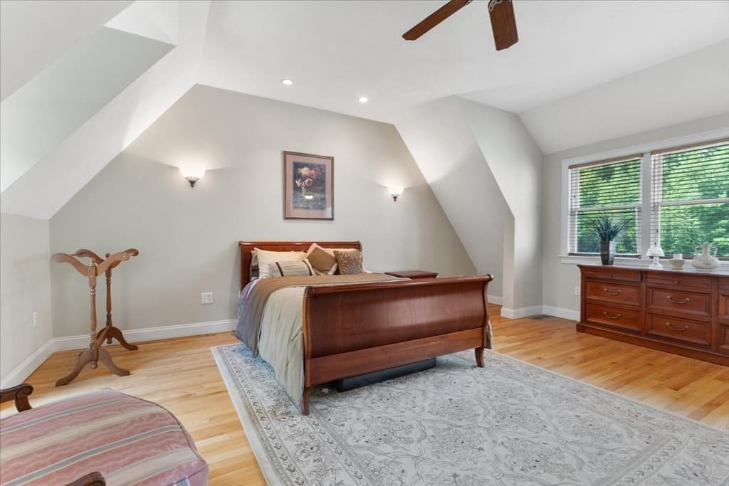 Single Family Residence at 791 Locust St., Raynham MA 02767, Raynham, photo 26 of 38