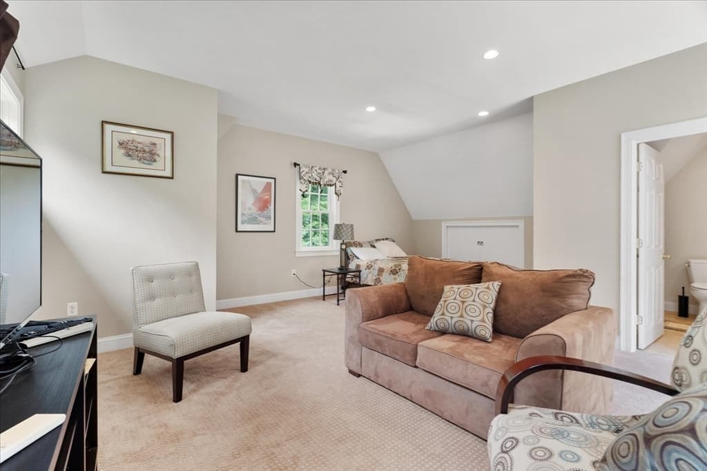 Single Family Residence at 791 Locust St., Raynham MA 02767, Raynham, photo 28 of 38