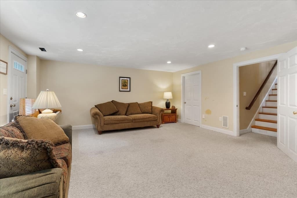 Single Family Residence at 791 Locust St., Raynham MA 02767, Raynham, photo 30 of 38