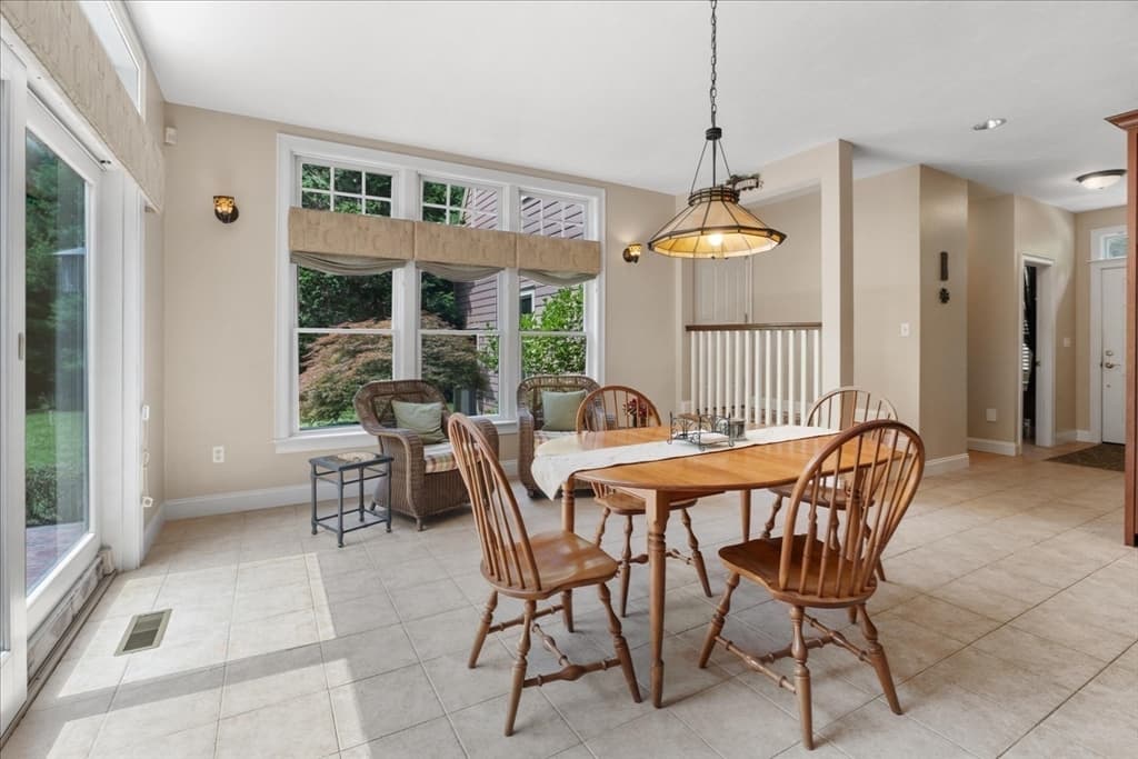 Single Family Residence at 791 Locust St., Raynham MA 02767, Raynham, photo 15 of 38