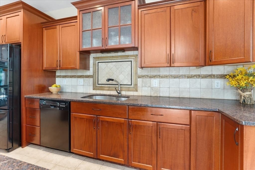 Single Family Residence at 791 Locust St., Raynham MA 02767, Raynham, photo 11 of 38