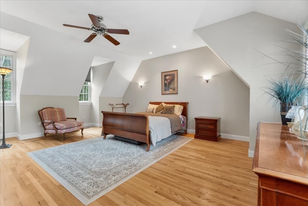 Single Family Residence at 791 Locust St., Raynham MA 02767, Raynham, photo 25 of 38