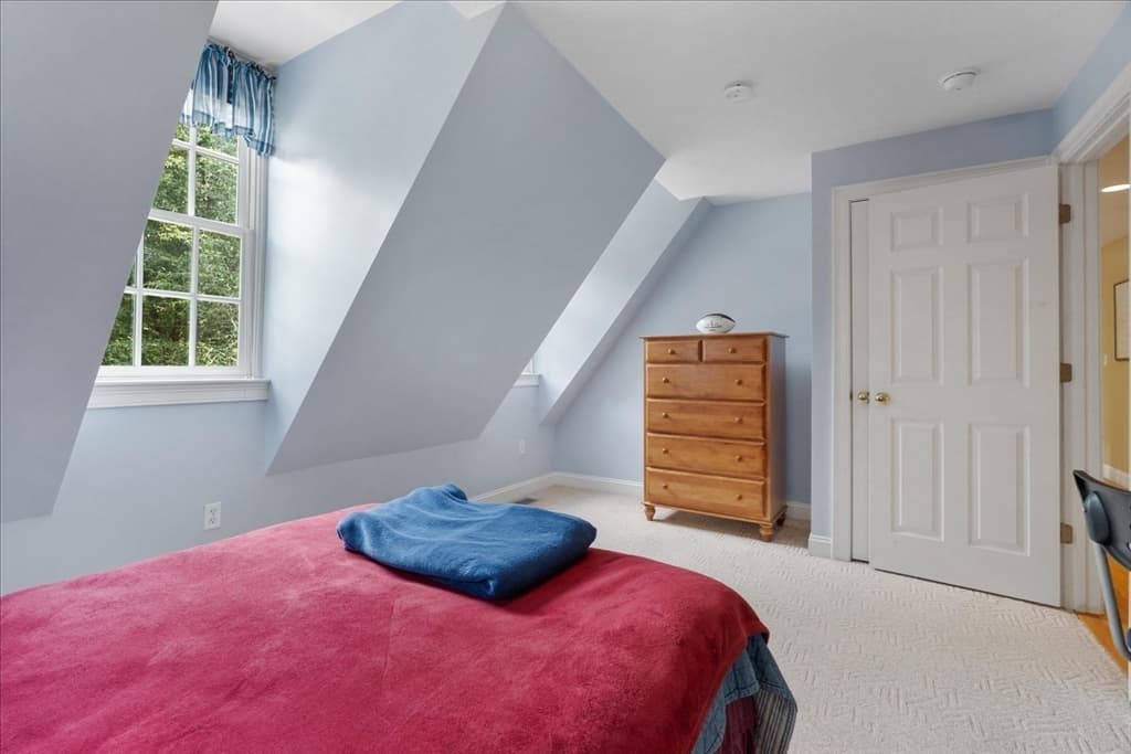 Single Family Residence at 791 Locust St., Raynham MA 02767, Raynham, photo 21 of 38