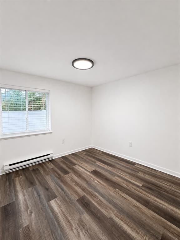 45 Oval Rd # 8, Quincy MA 02170 photo 12