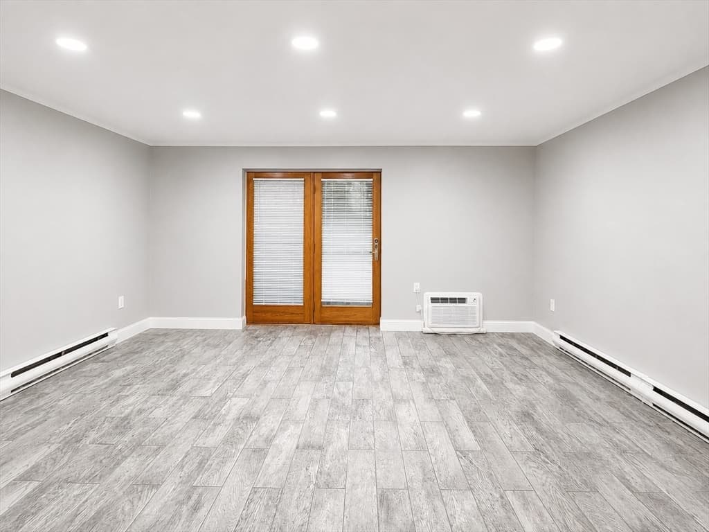 45 Oval Rd # 8, Quincy MA 02170 photo 7