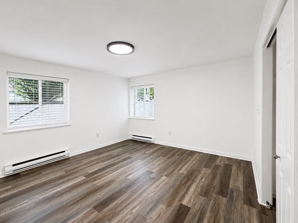 45 Oval Rd # 8, Quincy MA 02170 photo 10