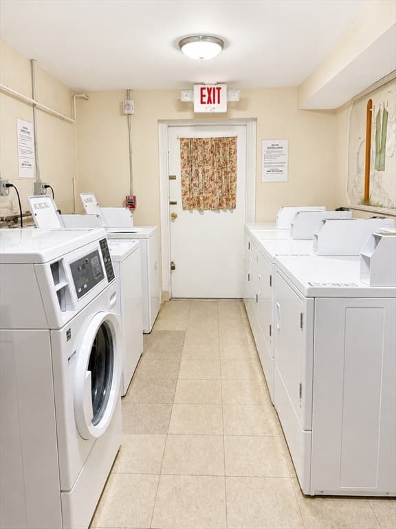 45 Oval Rd # 8, Quincy MA 02170 photo 15