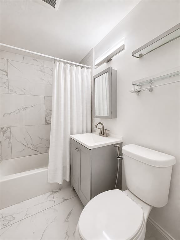 45 Oval Rd # 8, Quincy MA 02170 photo 4