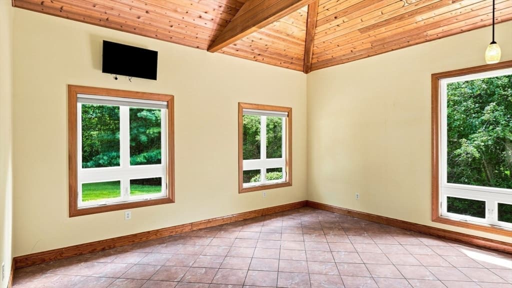 Single Family Residence at 41 Spruce Rd., North Reading MA 01864, North Reading, photo 33 of 40