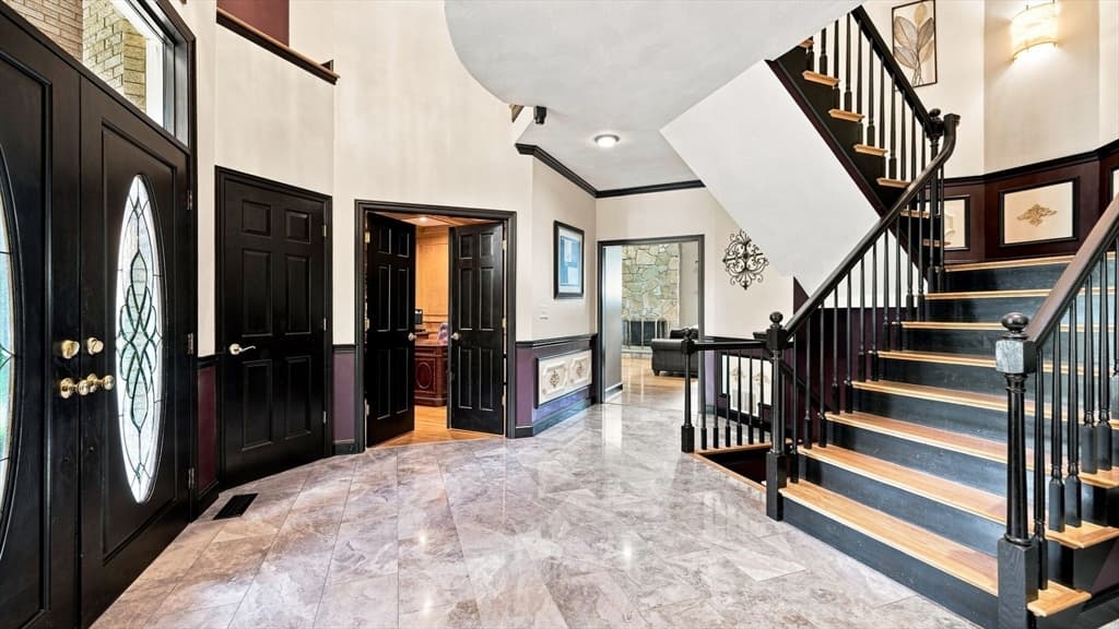 Single Family Residence at 41 Spruce Rd., North Reading MA 01864, North Reading, photo 11 of 40