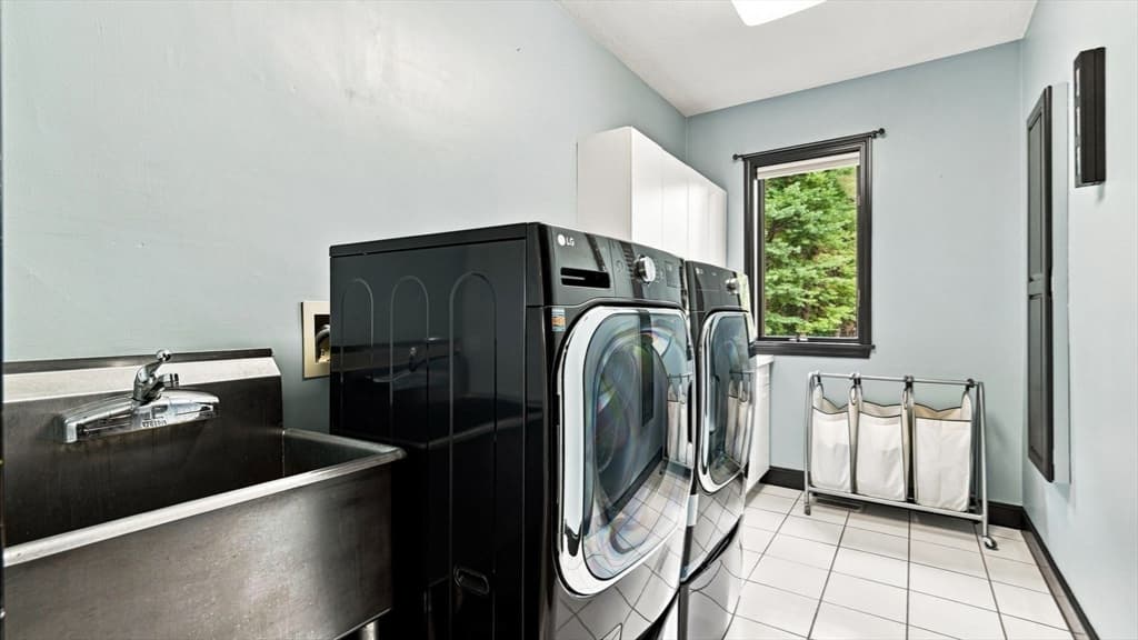 Single Family Residence at 41 Spruce Rd., North Reading MA 01864, North Reading, photo 19 of 40