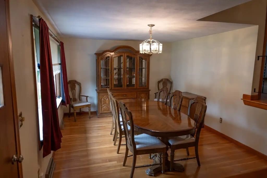 24 Hanson St, Brockton MA 02302 photo 6