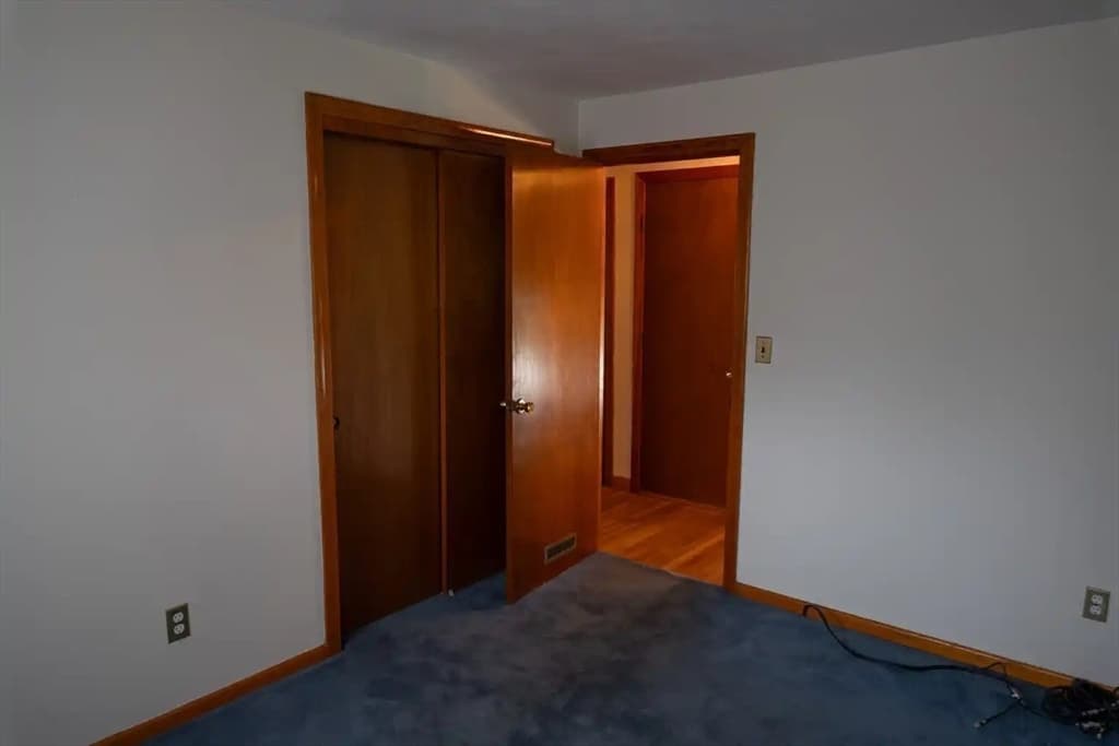 24 Hanson St, Brockton MA 02302 photo 12