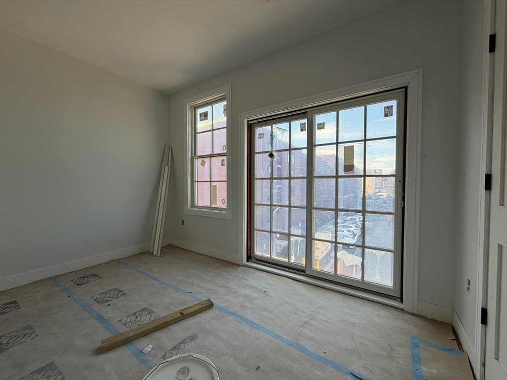 167 Maverick Street # 6, Boston MA 02128 photo 12